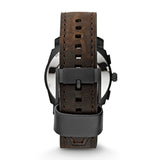 FOSSIL Vintage Watch