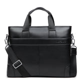 Business Casual Bag