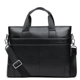 Business Casual Bag