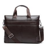 Business Casual Bag