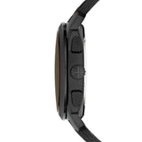 FOSSIL Vintage Watch