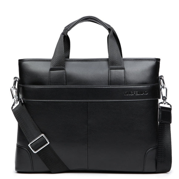 Business Casual Bag