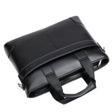 Business Casual Bag