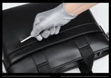 Business Casual Bag