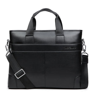 Business Casual Bag