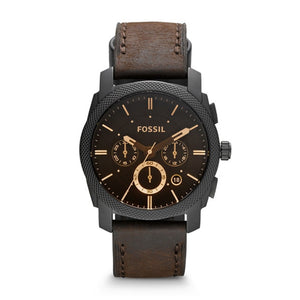 FOSSIL Vintage Watch