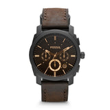 FOSSIL Vintage Watch